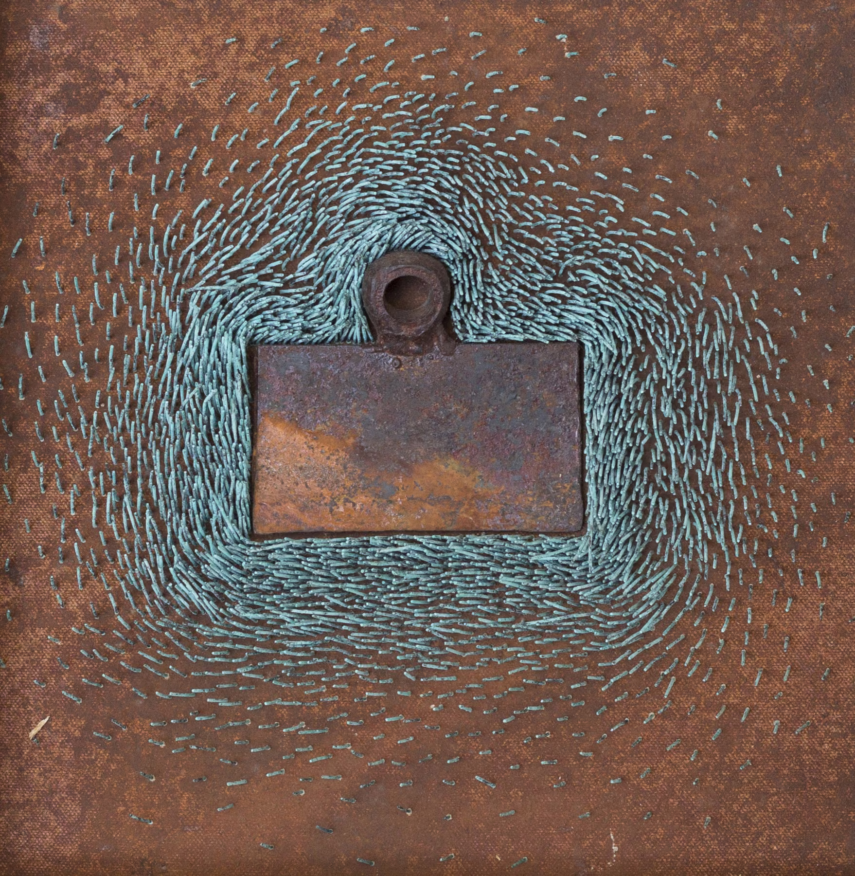 Artwork 1